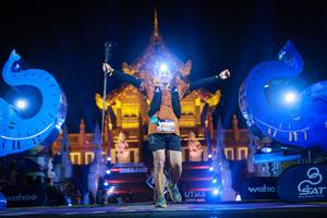 BIB: 004
                            <button type="button" onclick="openModal(22657754)" class="btn btn-primary btn-sm float-right btn-popup" data-toggle="modal" data-target=".modal-high-quality">
                        <i class="fas fa-shopping-cart"></i> Add to Cart
                    </button>
                                            <button type="button" onclick="isThisMe(22657754, true)" class="btn btn-success btn-sm float-right btn-popup btn-isme hidden" data-toggle="tooltip" data-placement="bottom" title="นี่คือรูปของคุณใช่ไหม คลิกที่นี่เพื่อเอาเข้าอัลบั้ม">
                        <i class="fas fa-plus"></i> Add to album
                    </button>
                    <button type="button" onclick="isThisMe(22657754, false)" class="btn btn-warning btn-sm float-right btn-popup btn-isnotme hidden">
                        <i class="fas fa-ban"></i> Remove from album
                    </button>